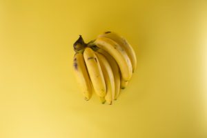 yellow-bananas